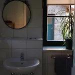 Apartment Pensionszimmer Im Fliederhof *