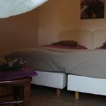 Апартаменты Fliederhof Stuecken Bei Potsdam Михендорф