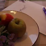 Pensionszimmer Im Fliederhof Michendorf