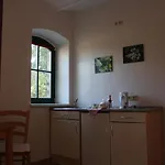 Pensionszimmer Im Fliederhof Michendorf