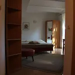 Apartment Pensionszimmer Im Fliederhof *