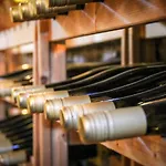 Pensionszimmer Im Fliederhof Apartment Michendorf