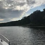 Pensionszimmer Im Fliederhof