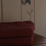 Apartment Pensionszimmer Im Fliederhof