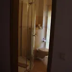 Pensionszimmer Im Fliederhof Apartment *