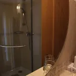 Pensionszimmer Im Fliederhof Apartment