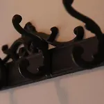 Pensionszimmer Im Fliederhof Apartment