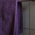 Pensionszimmer Im Fliederhof Apartment *