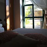 Pensionszimmer Im Fliederhof Michendorf