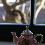 Pensionszimmer Im Fliederhof Michendorf