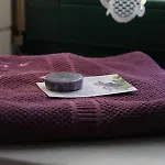 Pensionszimmer Im Fliederhof Apartment