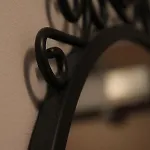 Apartment Pensionszimmer Im Fliederhof Michendorf