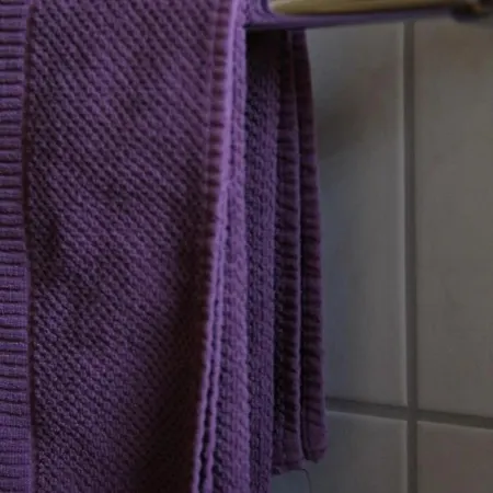 Pensionszimmer Im Fliederhof Apartmán *