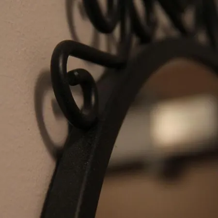 Apartmán Pensionszimmer Im Fliederhof Michendorf