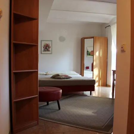 Fliederhof Stuecken Bei Potsdam Apartament Michendorf