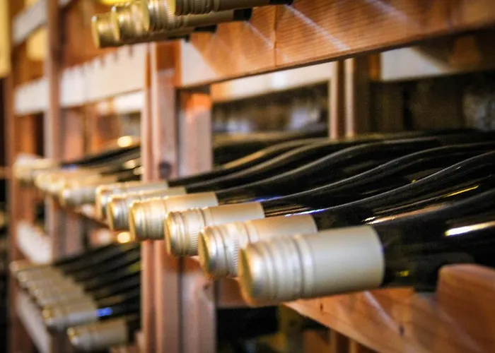 Pensionszimmer Im Fliederhof Apartamento Michendorf