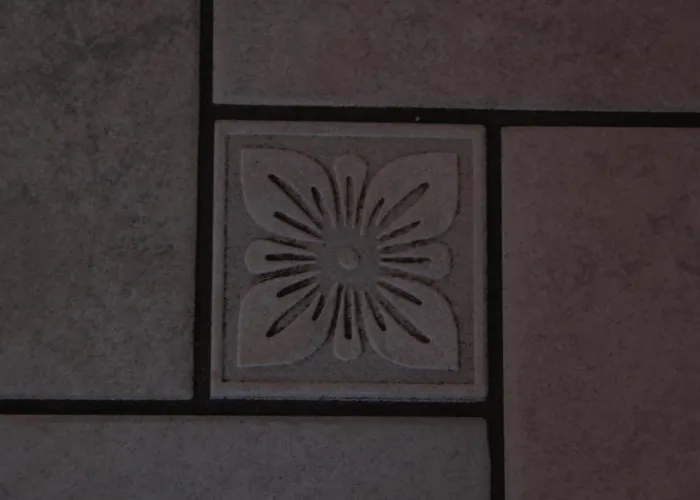 شقة Pensionszimmer Im Fliederhof ميشيندورف