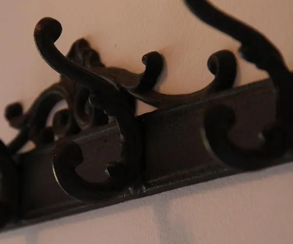 Pensionszimmer Im Fliederhof شقة