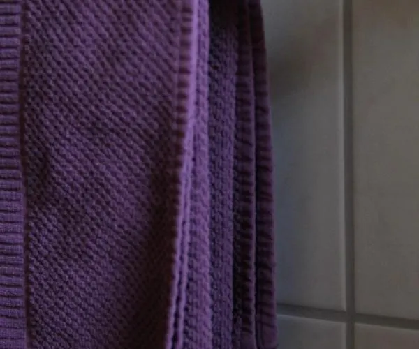 Pensionszimmer Im Fliederhof شقة *