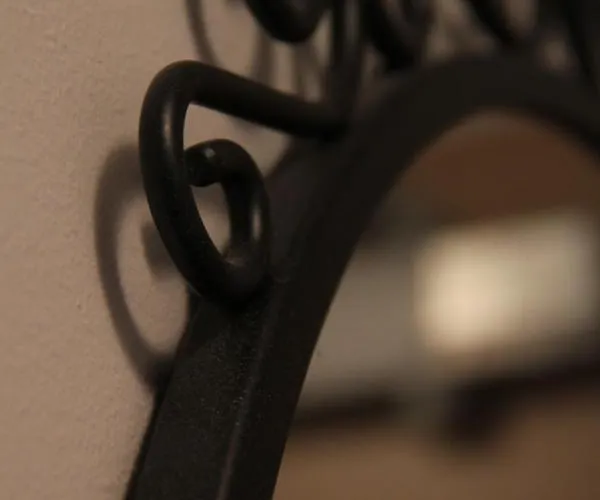 Apartamento Pensionszimmer Im Fliederhof Michendorf